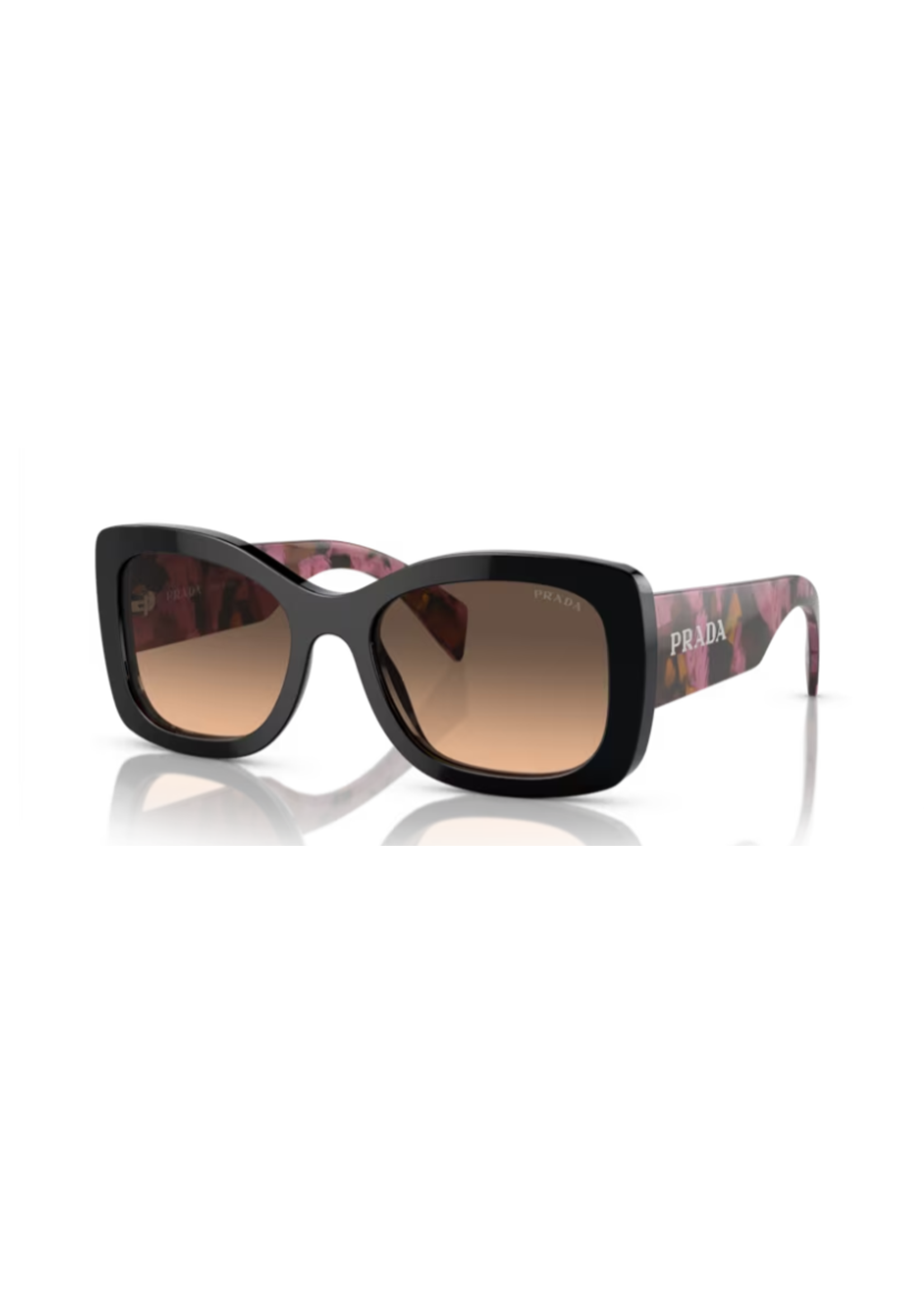 Prada Prada SPRA08