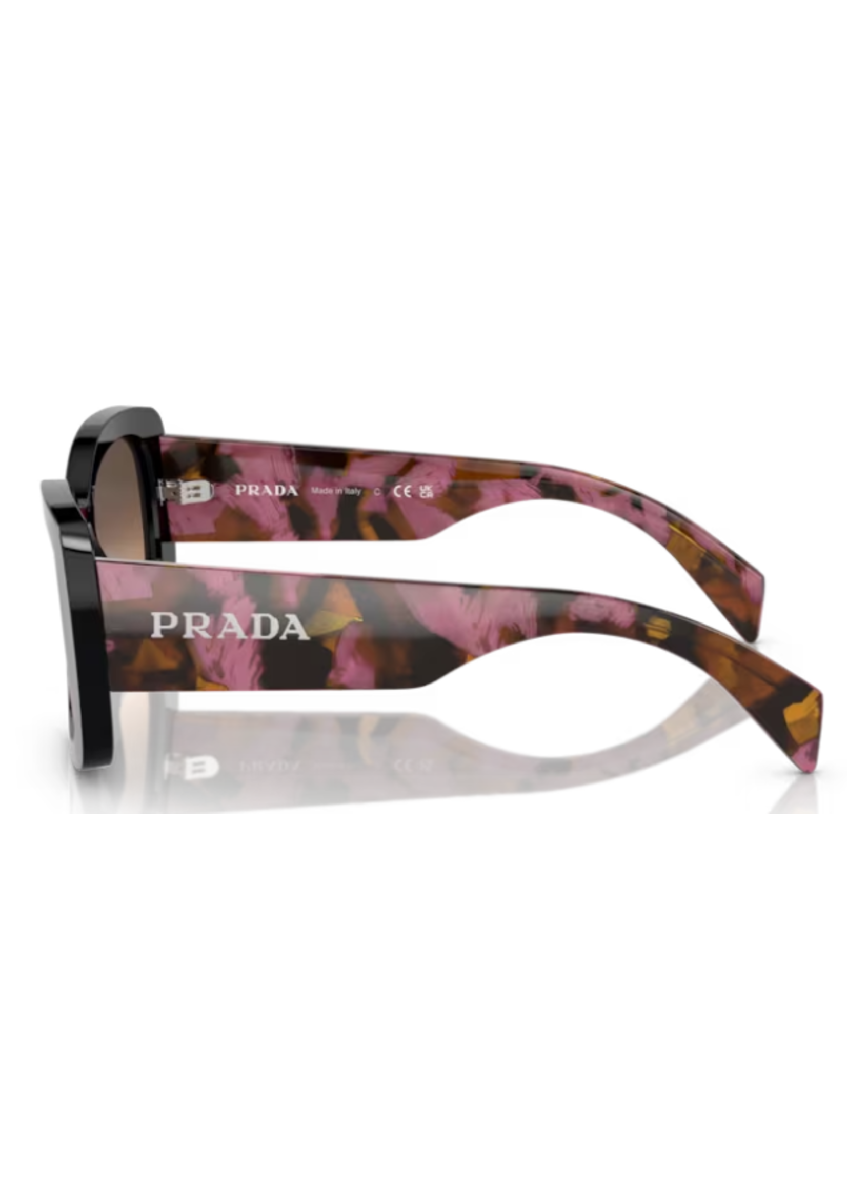 Prada Prada SPRA08
