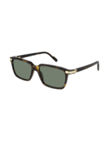 Cartier CT0220S