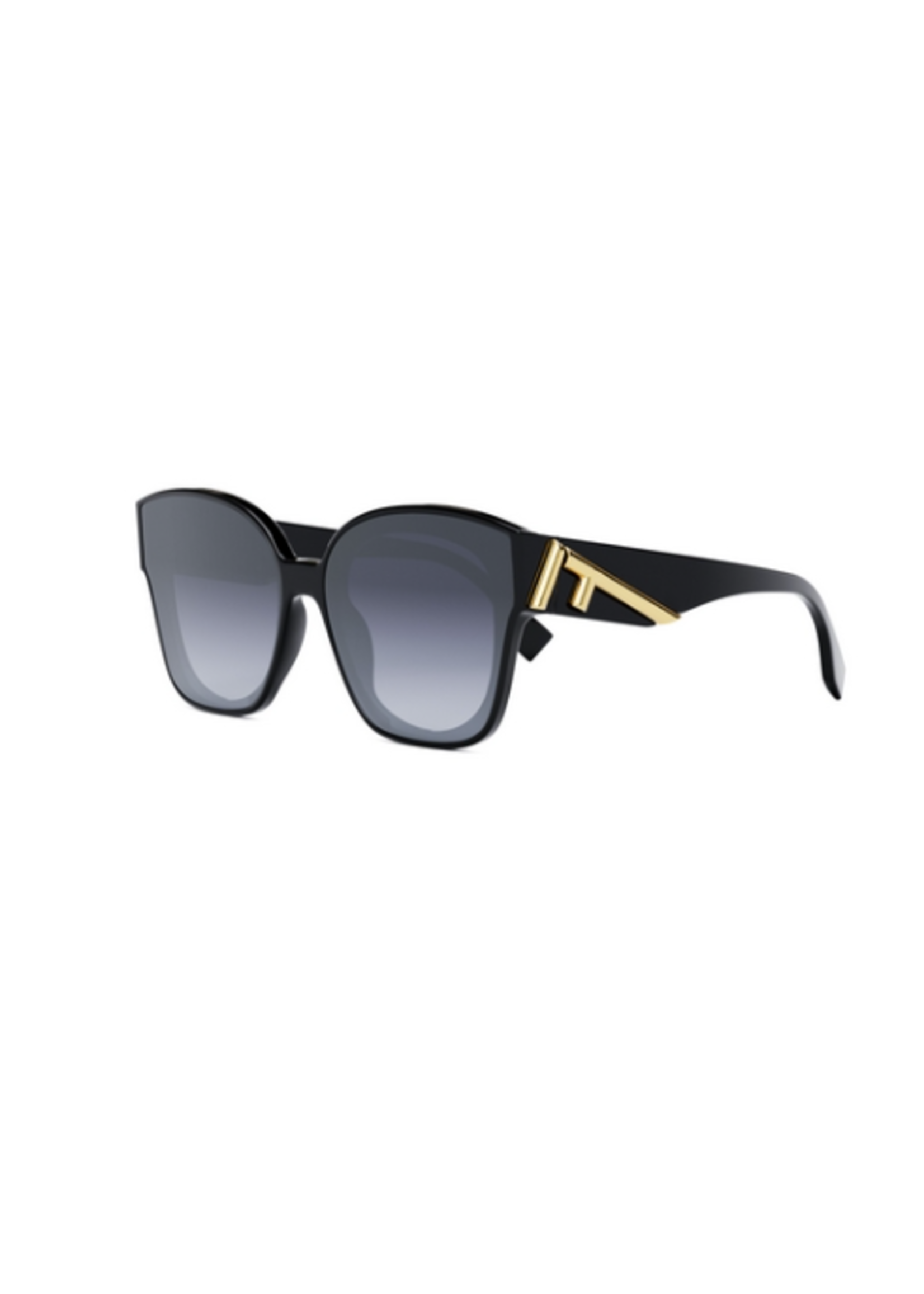 Fendi Fendi FE40098I