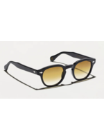 Moscot Lemtosh