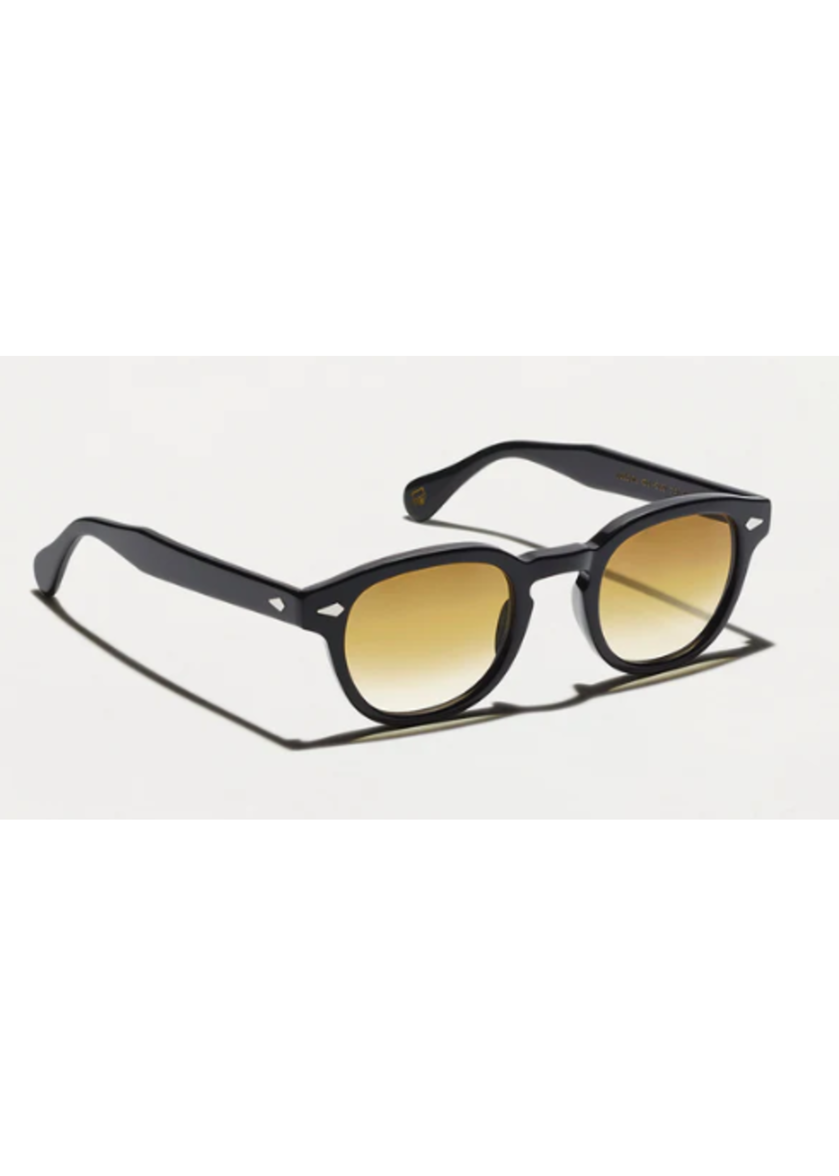 Moscot Lemtosh