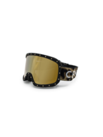 Celine Celine Skimask CL40196U