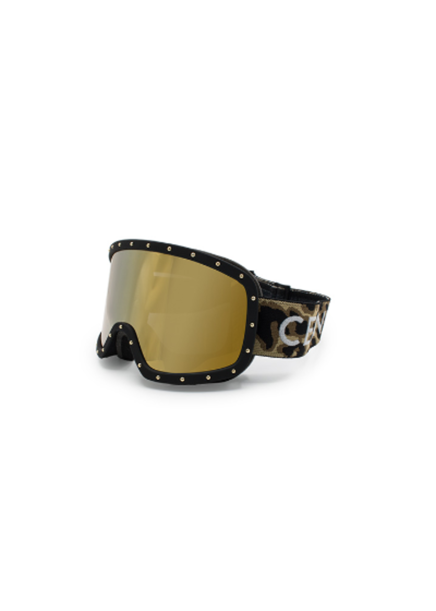 Celine Celine Skimask CL40196U