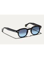 Moscot Lemtosh