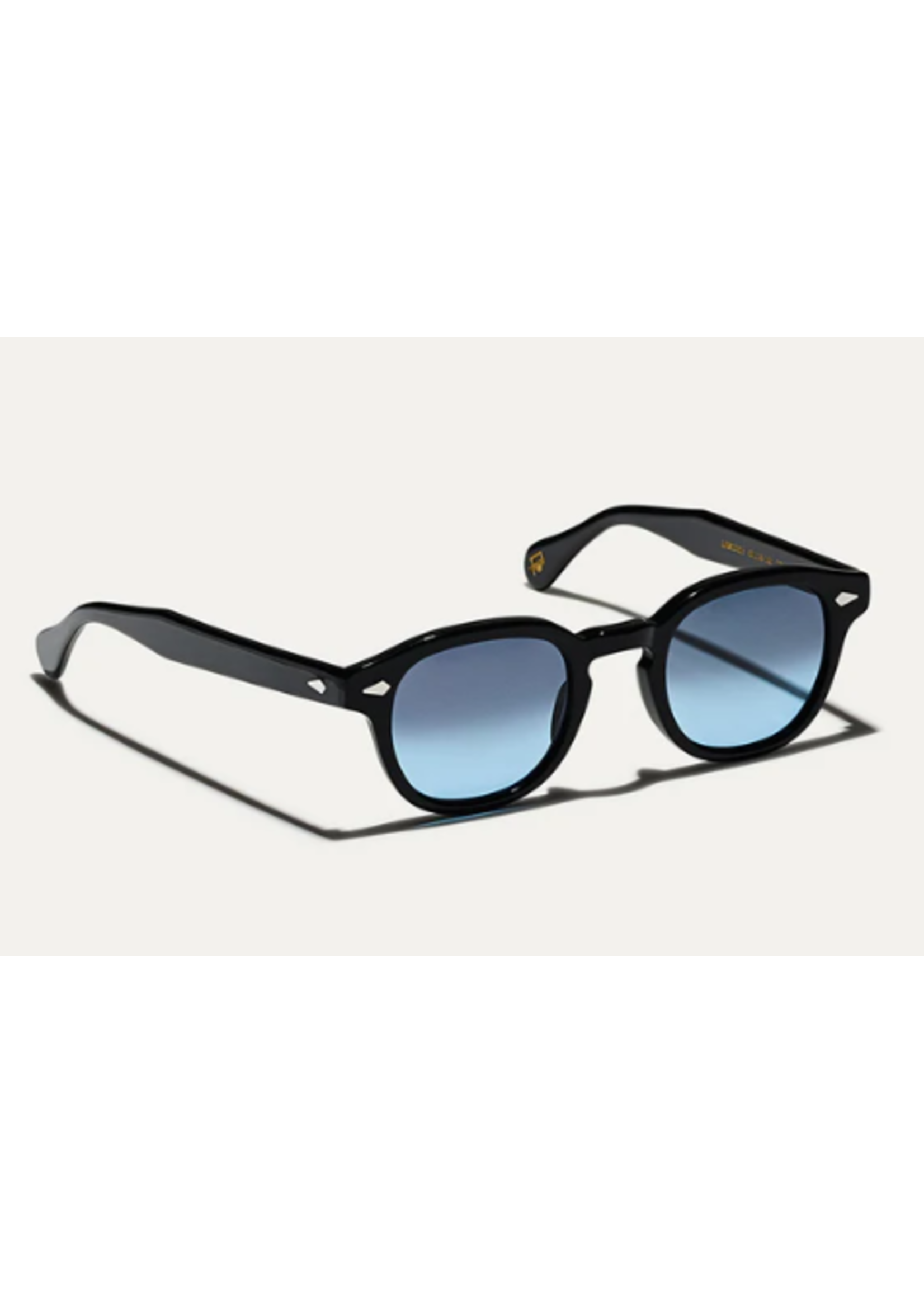 Moscot Lemtosh