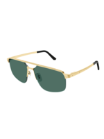 Cartier CT0385S