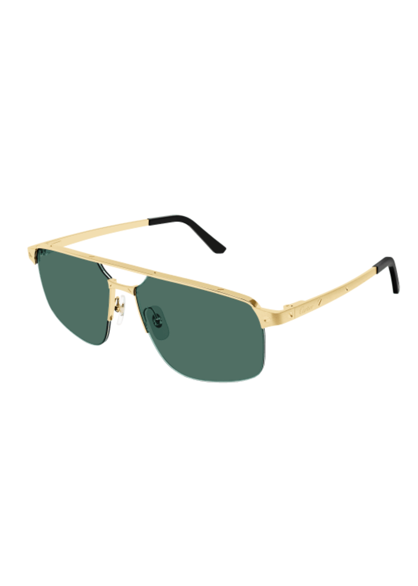 Cartier CT0385S