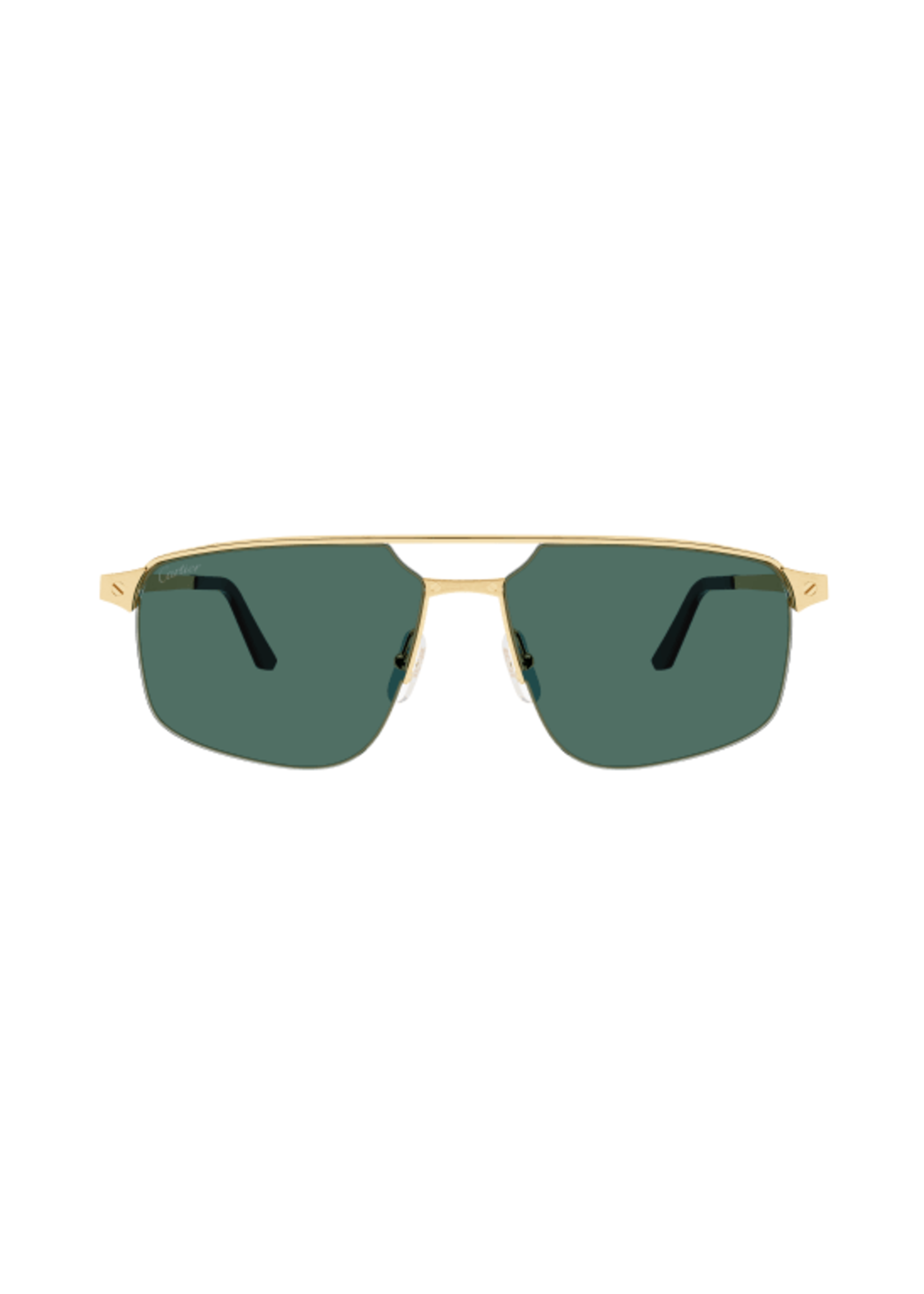 Cartier CT0385S