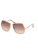 Max Mara MM0060