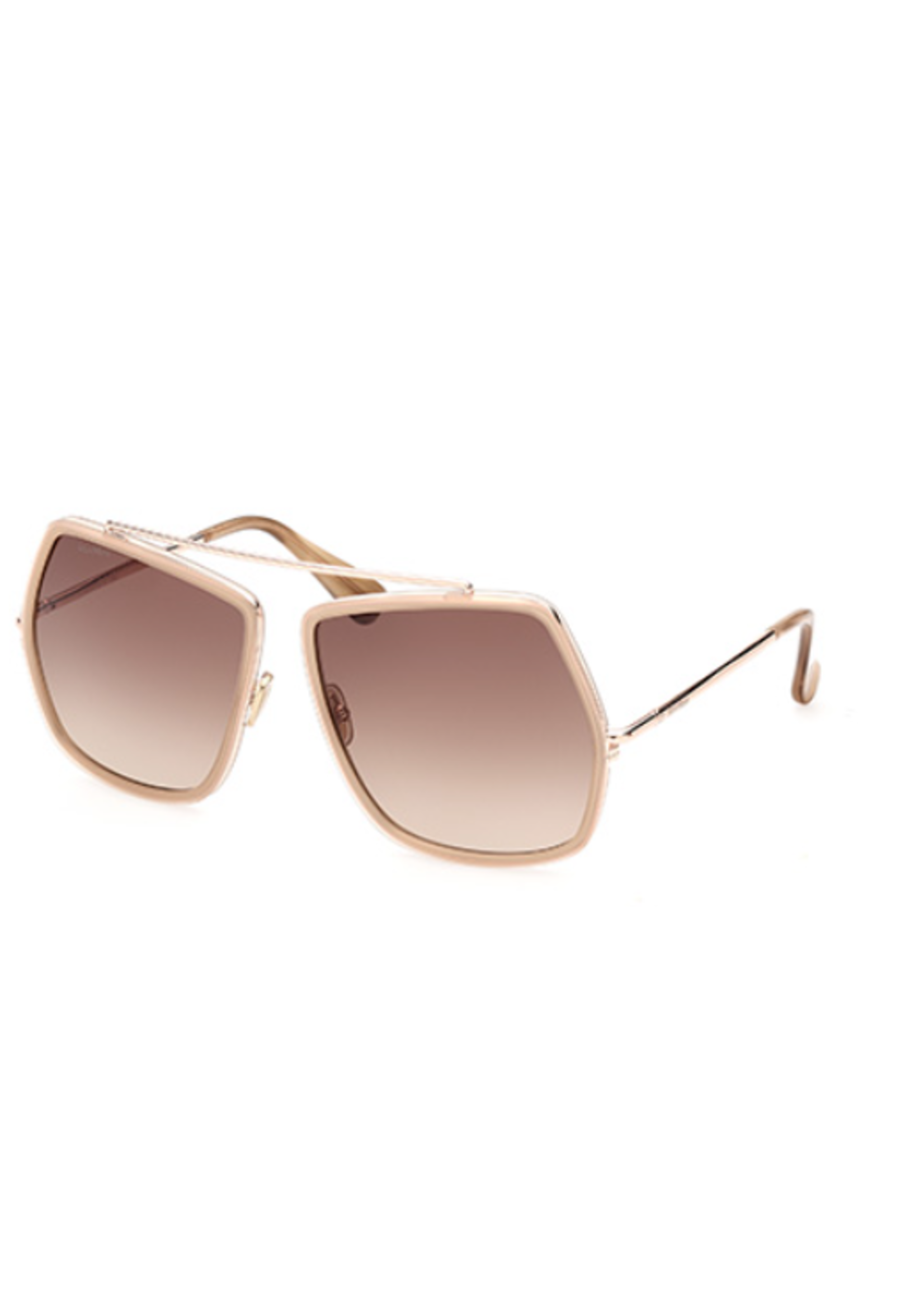 Max Mara MM0060