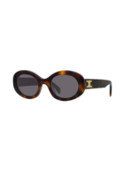 Celine Celine CL40194U