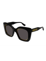 Gucci Gucci GG1151S