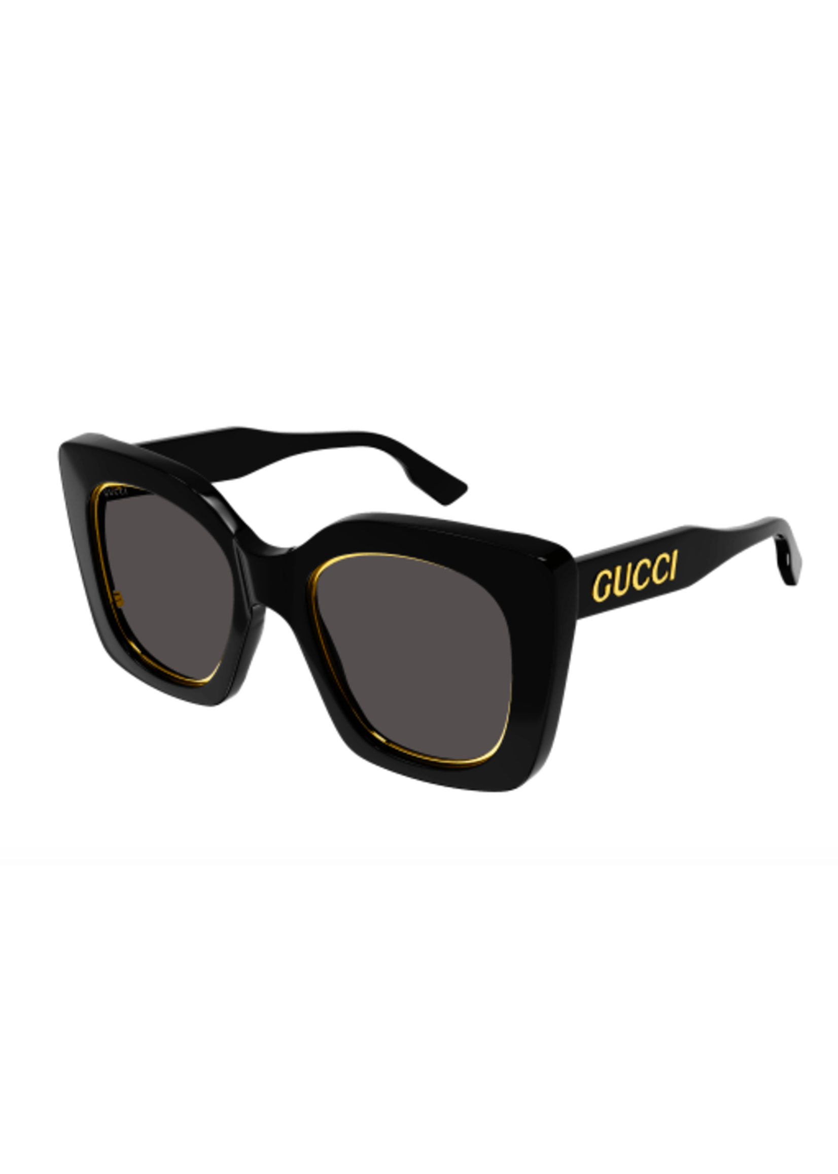 Gucci Gucci GG1151S