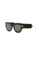 Fendi Fendi FE40097I