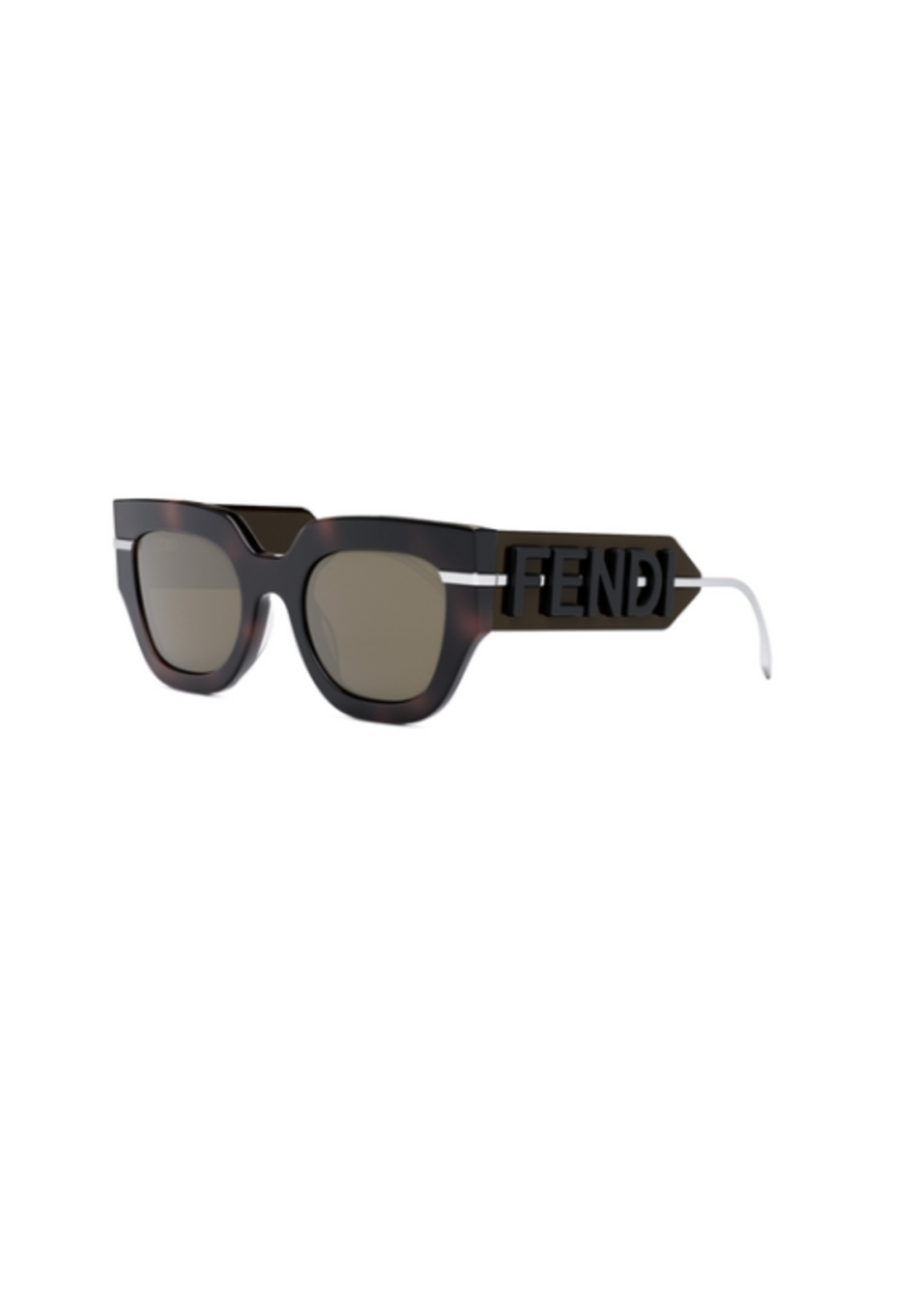 Fendi Fendi FE40097I