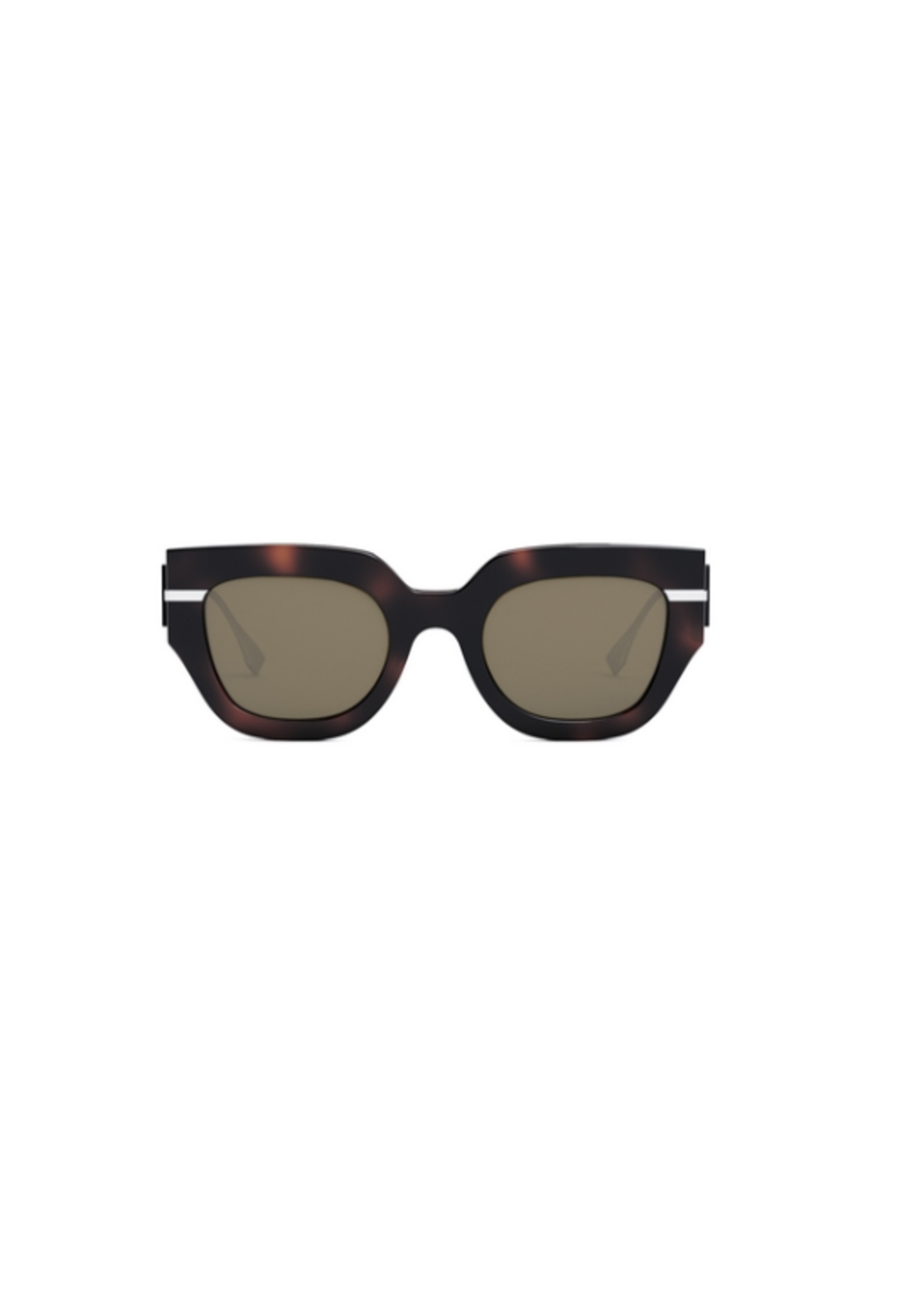 Fendi Fendi FE40097I