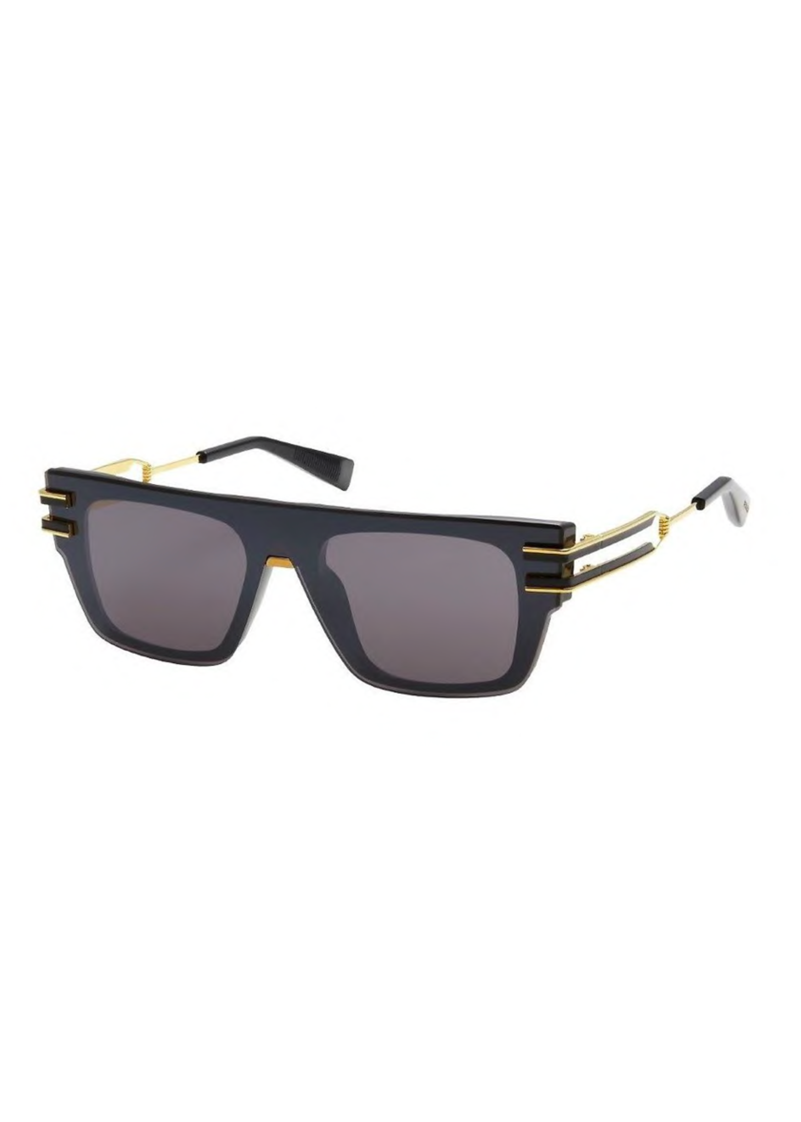 Balmain Balmain SOLDAT BPS124A-148