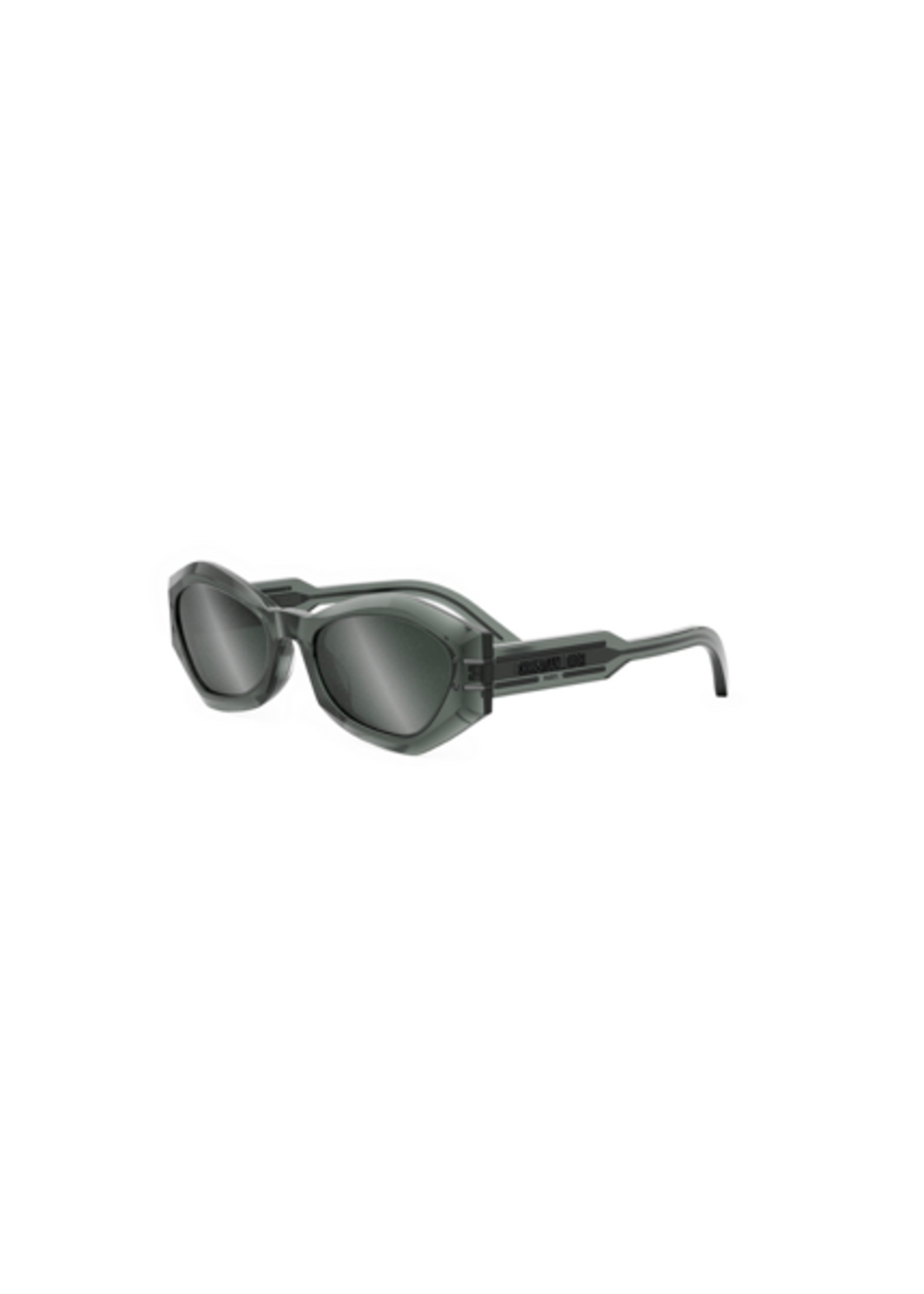 Dior Dior Signature B1U