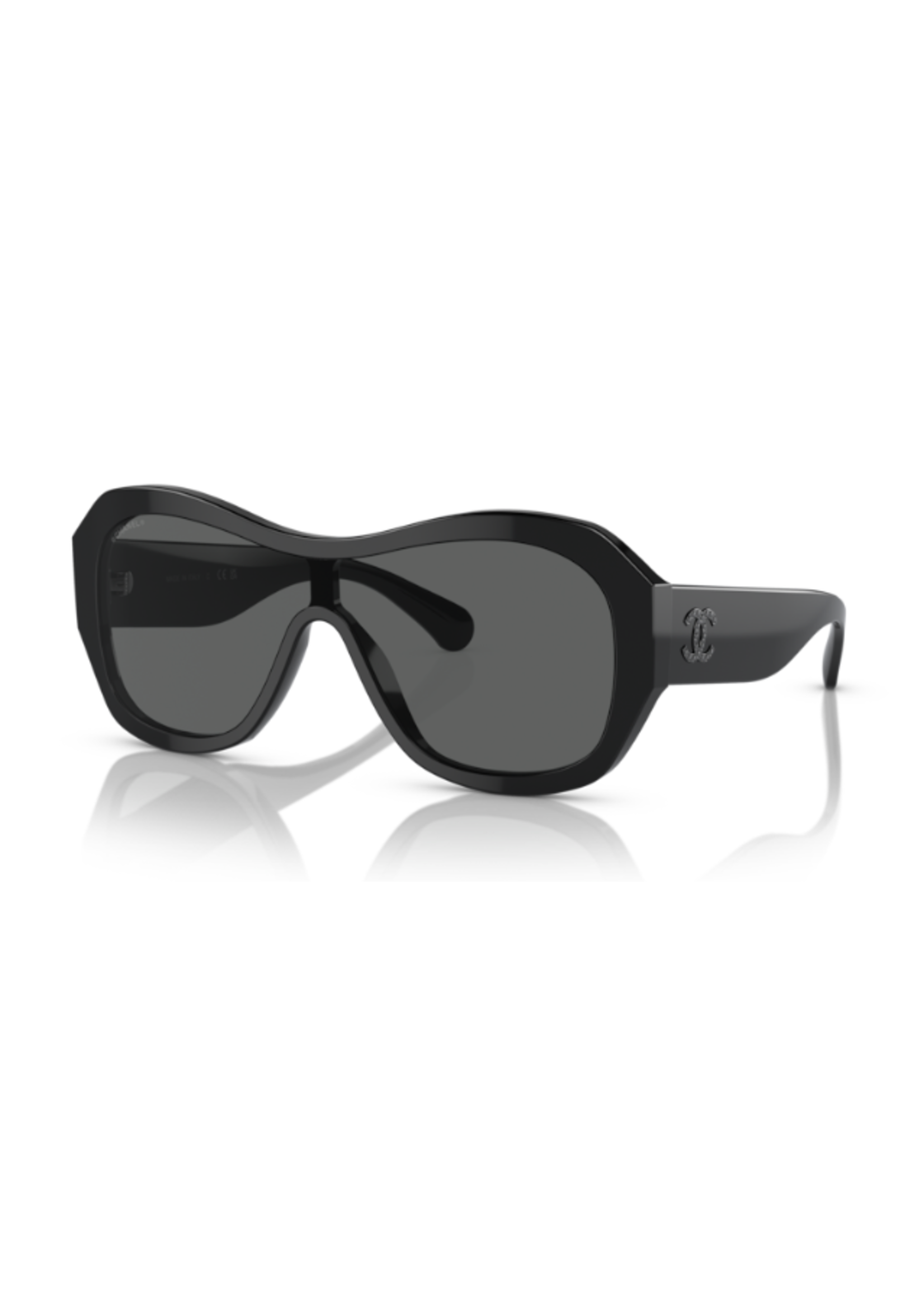 Chanel 5497-B