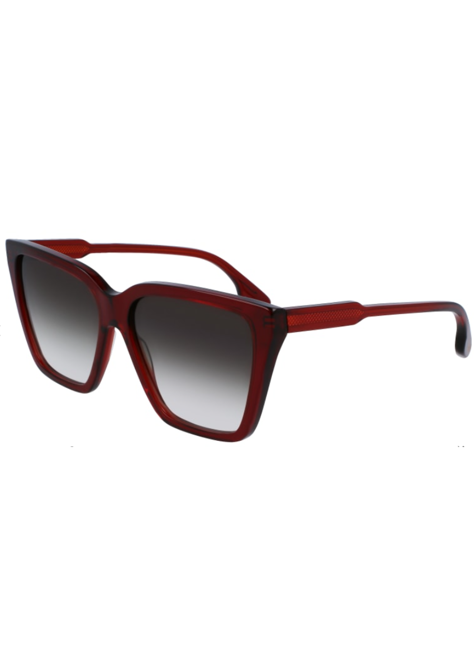 Victoria Beckham VB655S