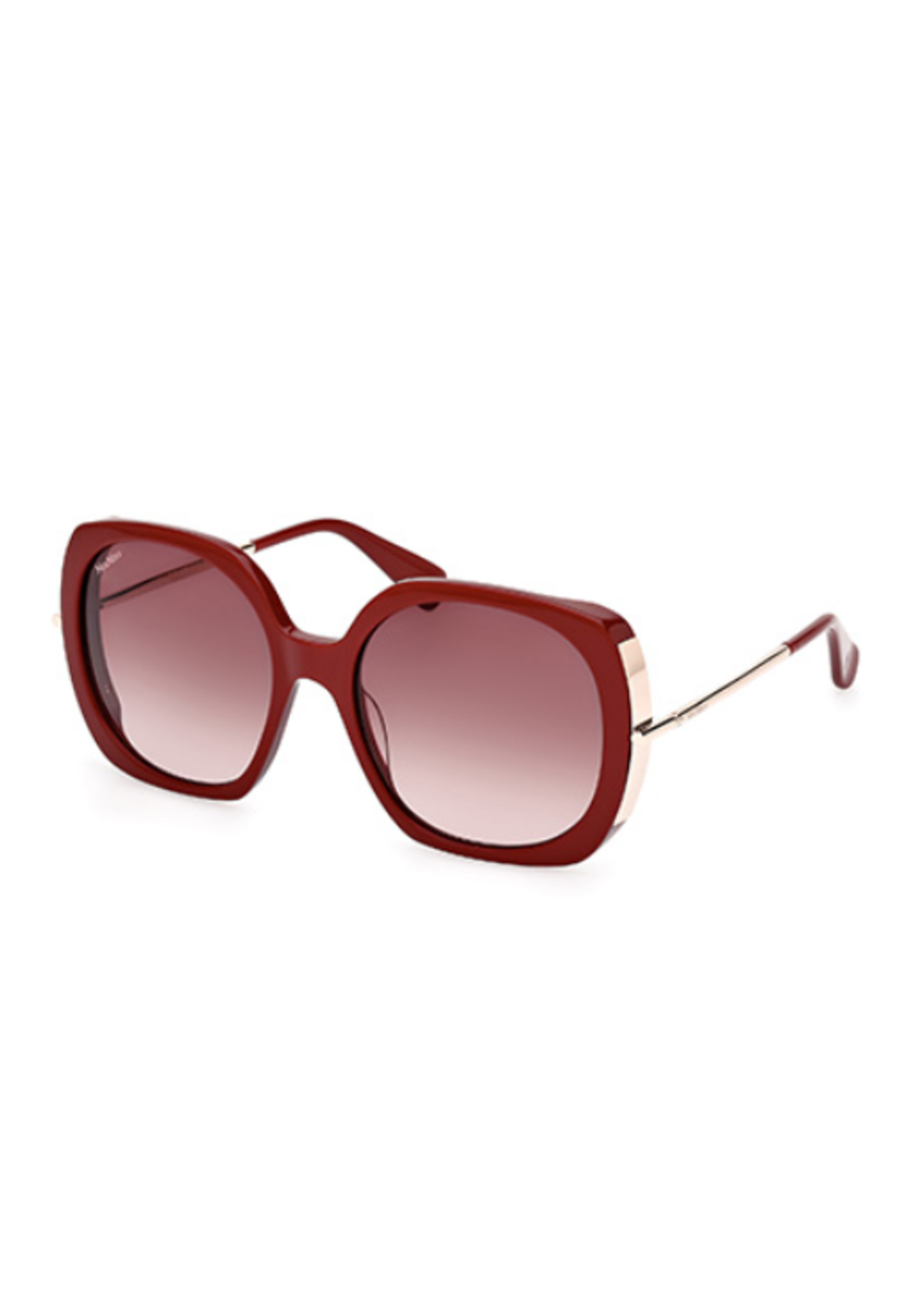 Max Mara MM0079