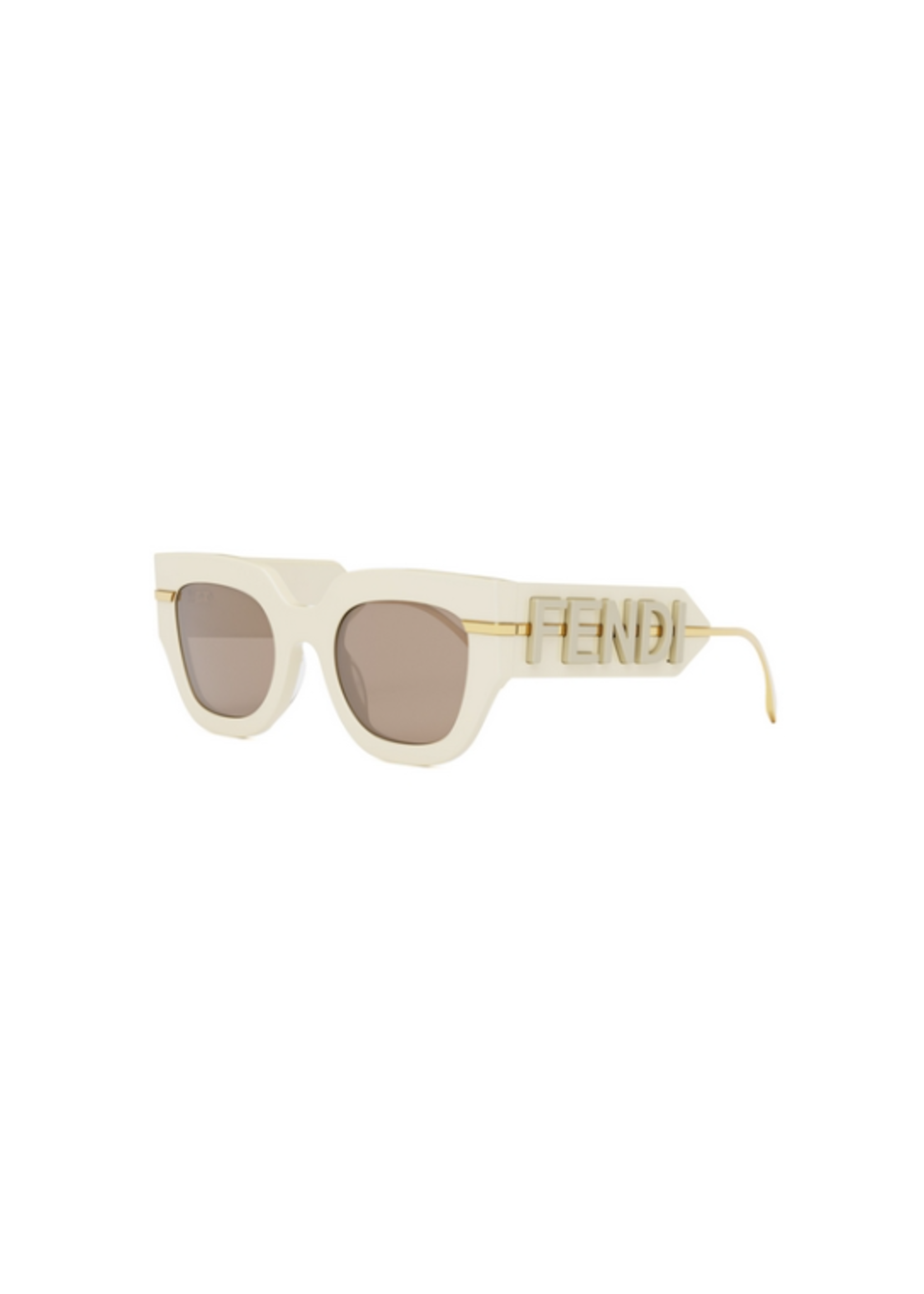 Fendi Fendi FE40097I