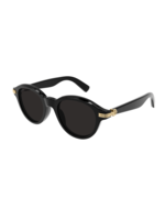 Cartier CT0395S