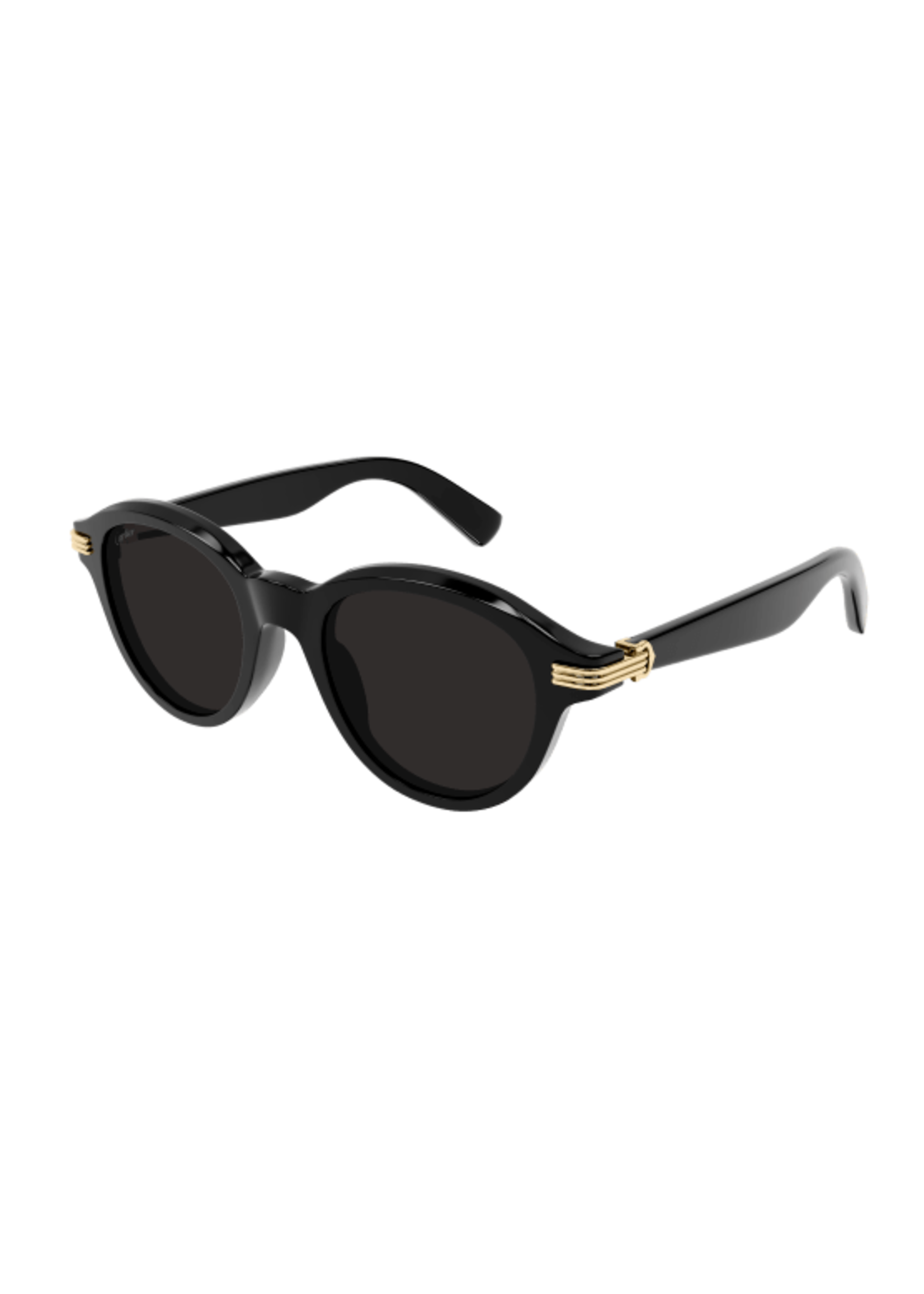 Cartier Cartier CT0395S