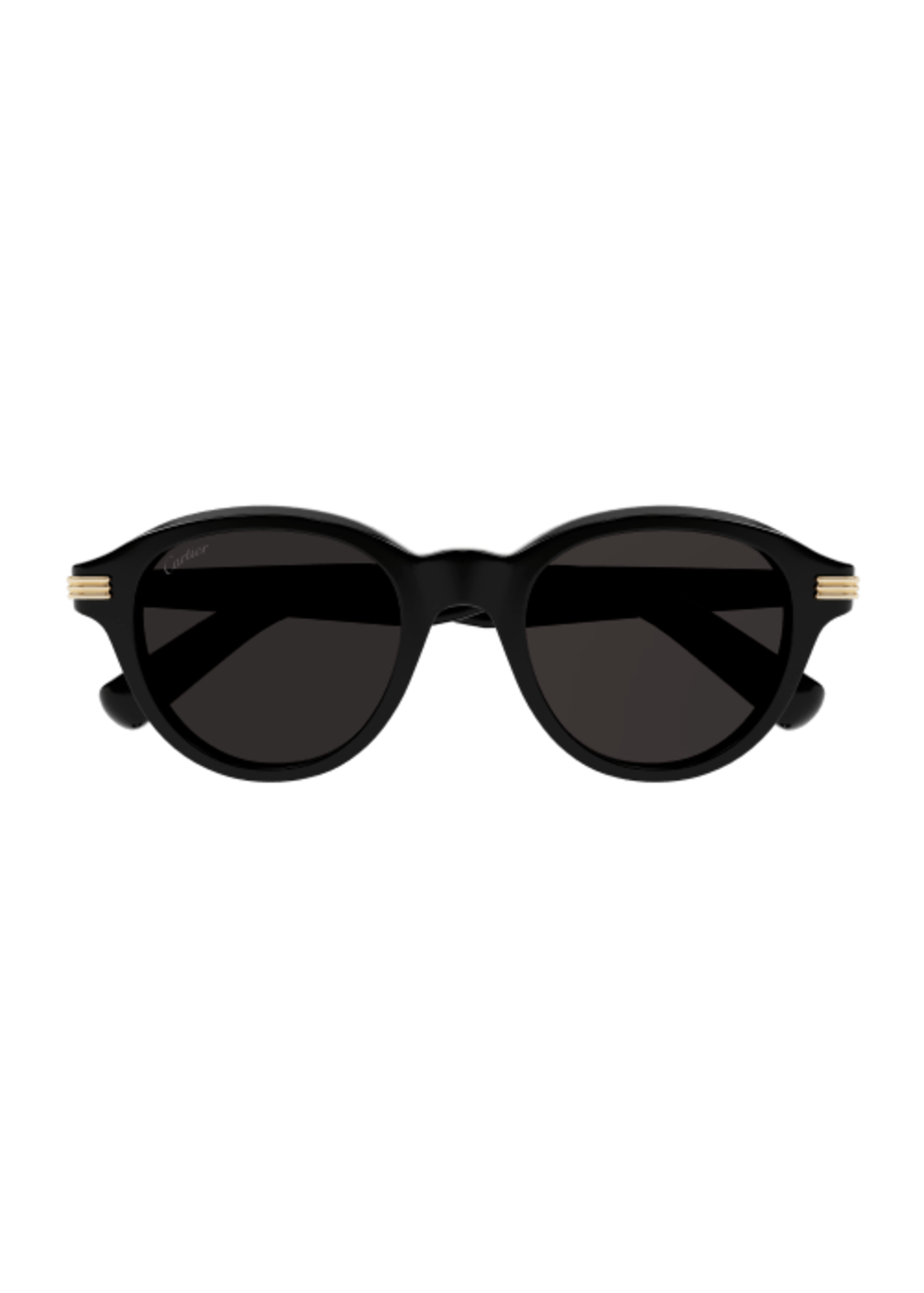 Cartier Cartier CT0395S