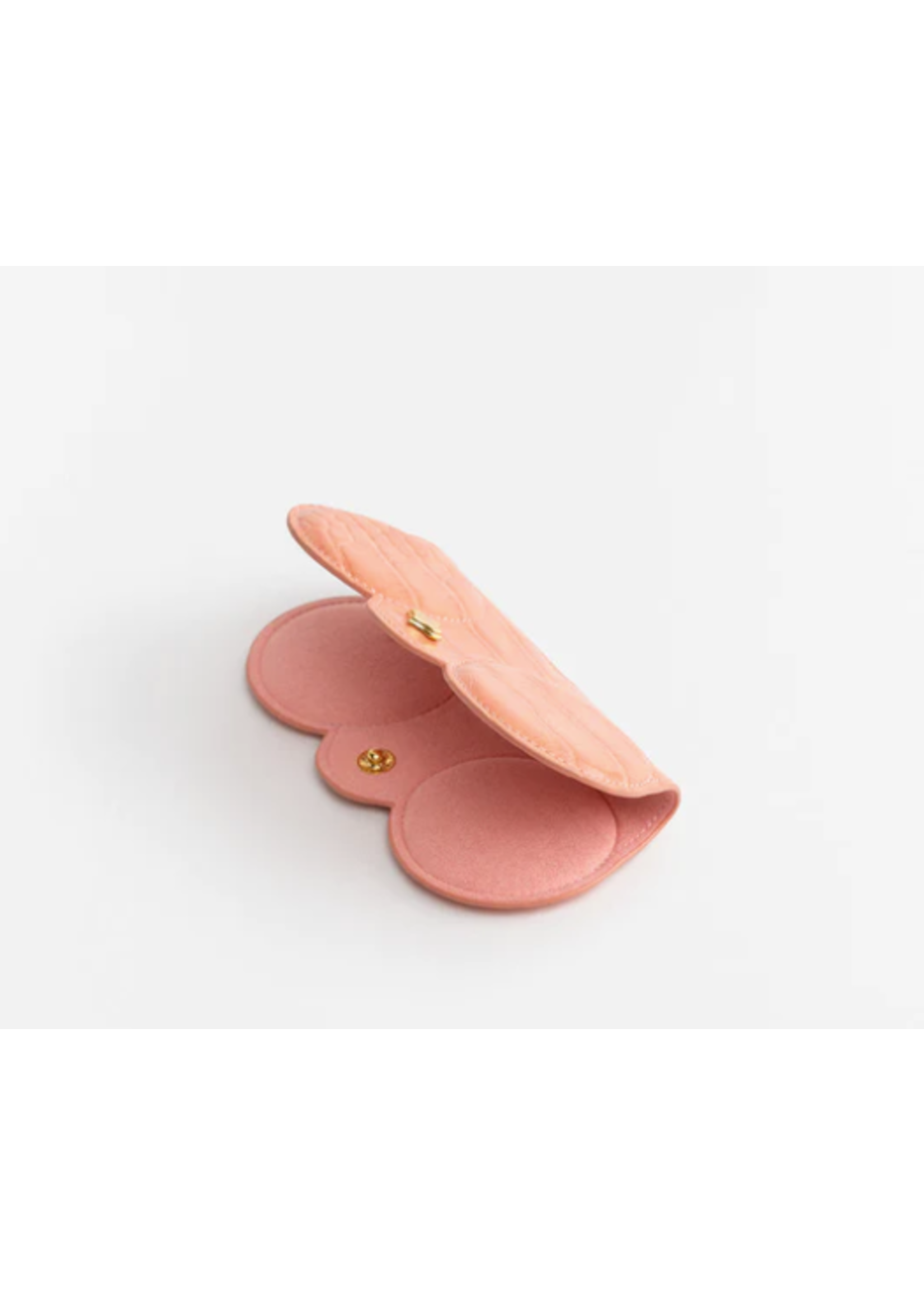 Sun Cover Croco Peach