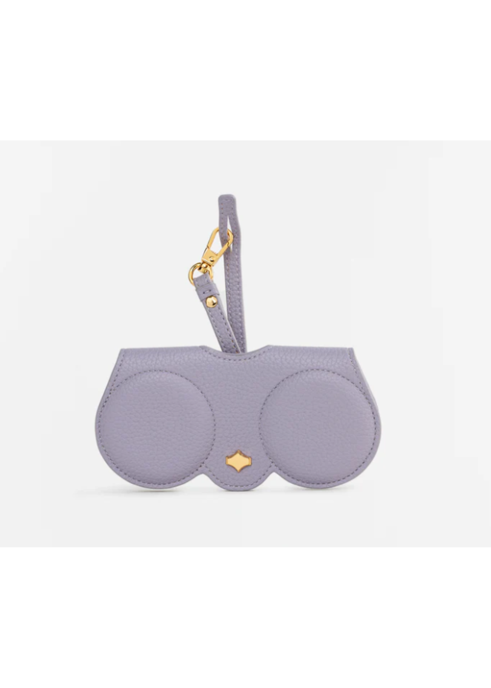 Sun Cover Lavender