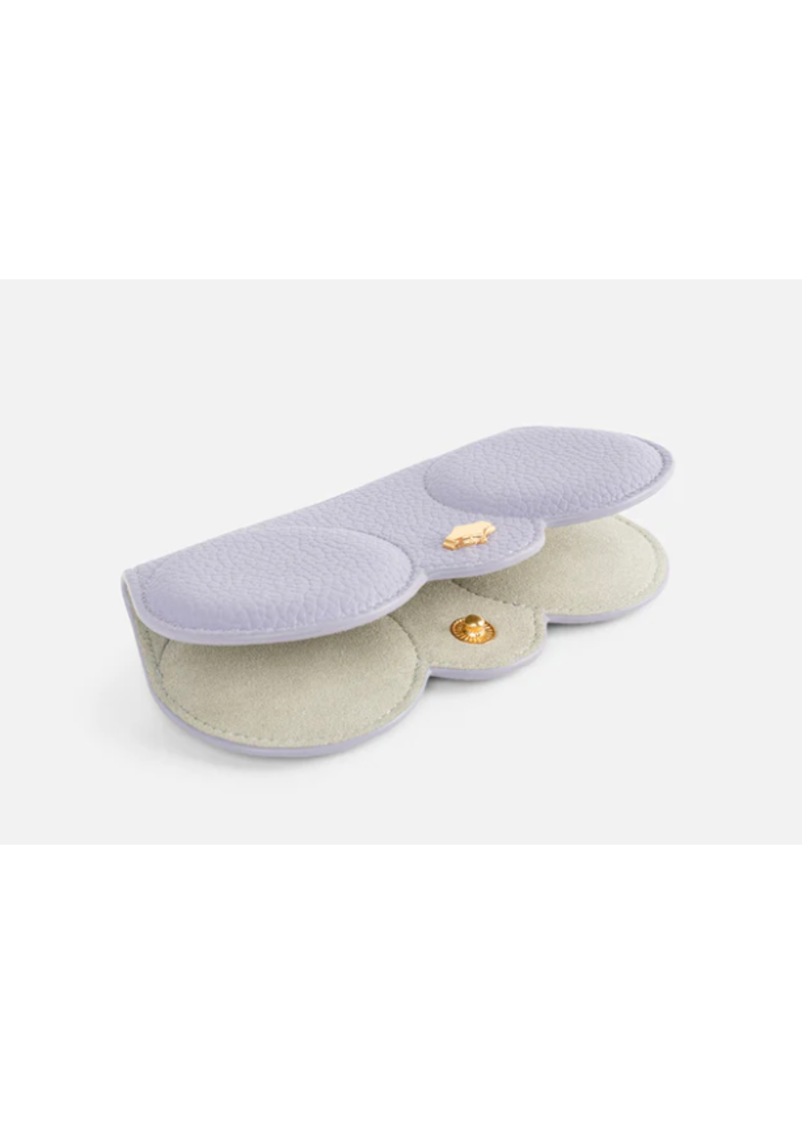 Sun Cover Lavender