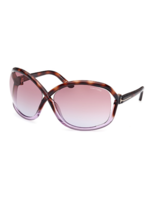 Tom Ford Tom Ford TF1068