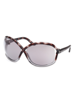 Tom Ford Tom Ford TF1068