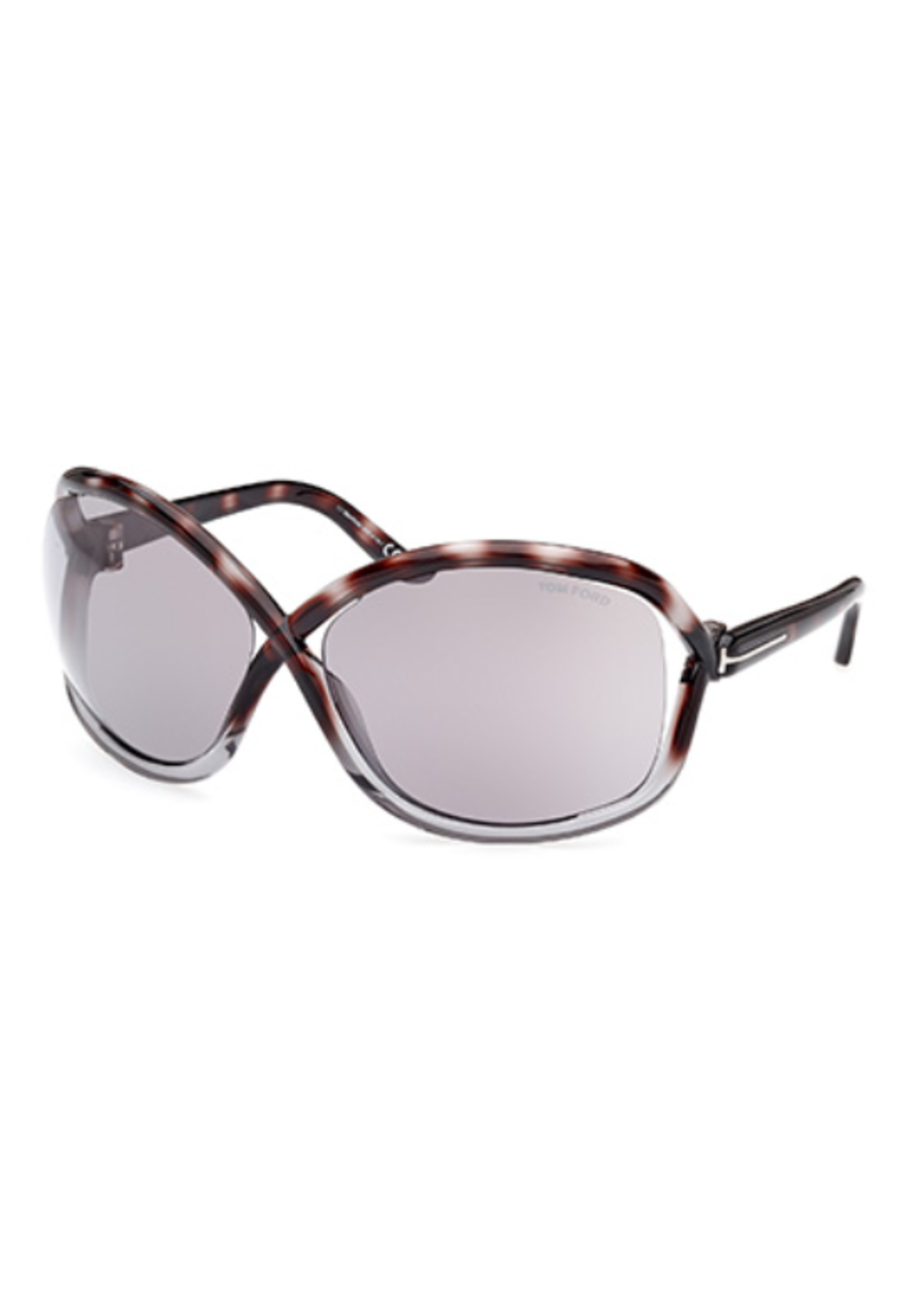 Tom Ford Tom Ford TF1068