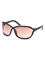 Tom Ford Tom Ford TF1069