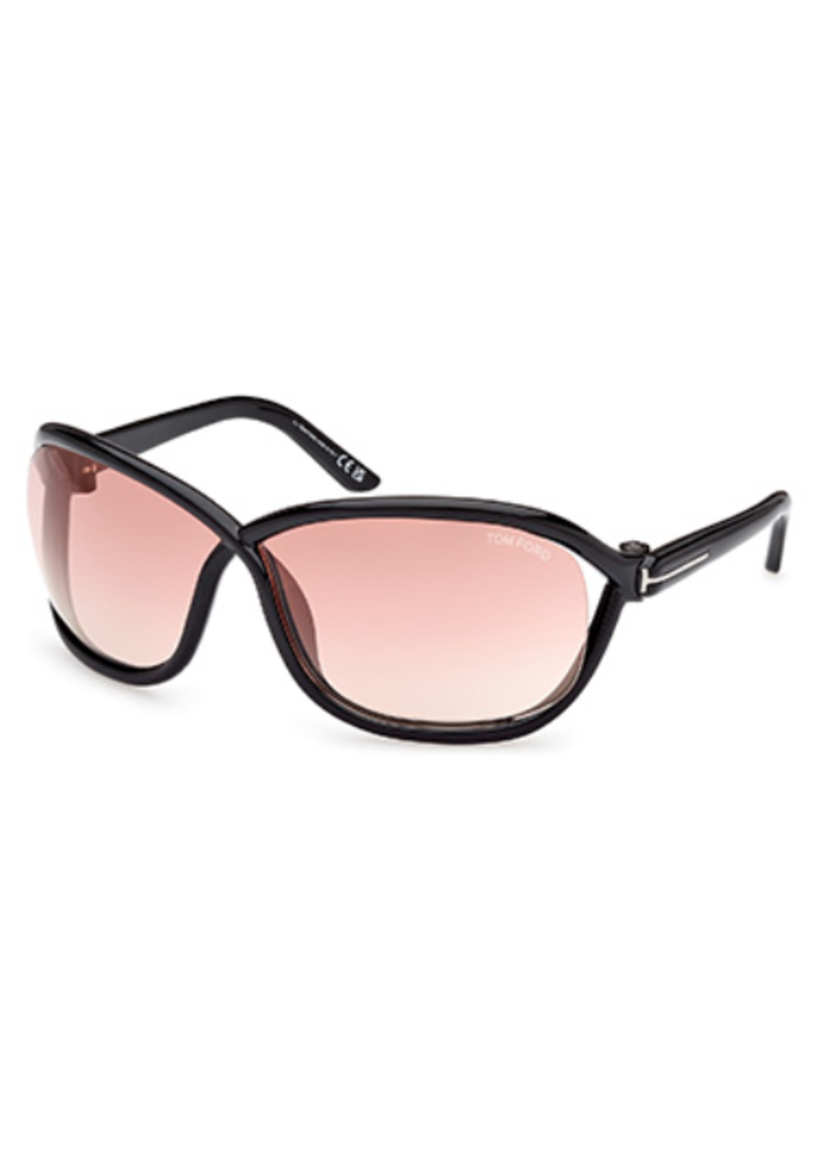 Tom Ford Tom Ford TF1069