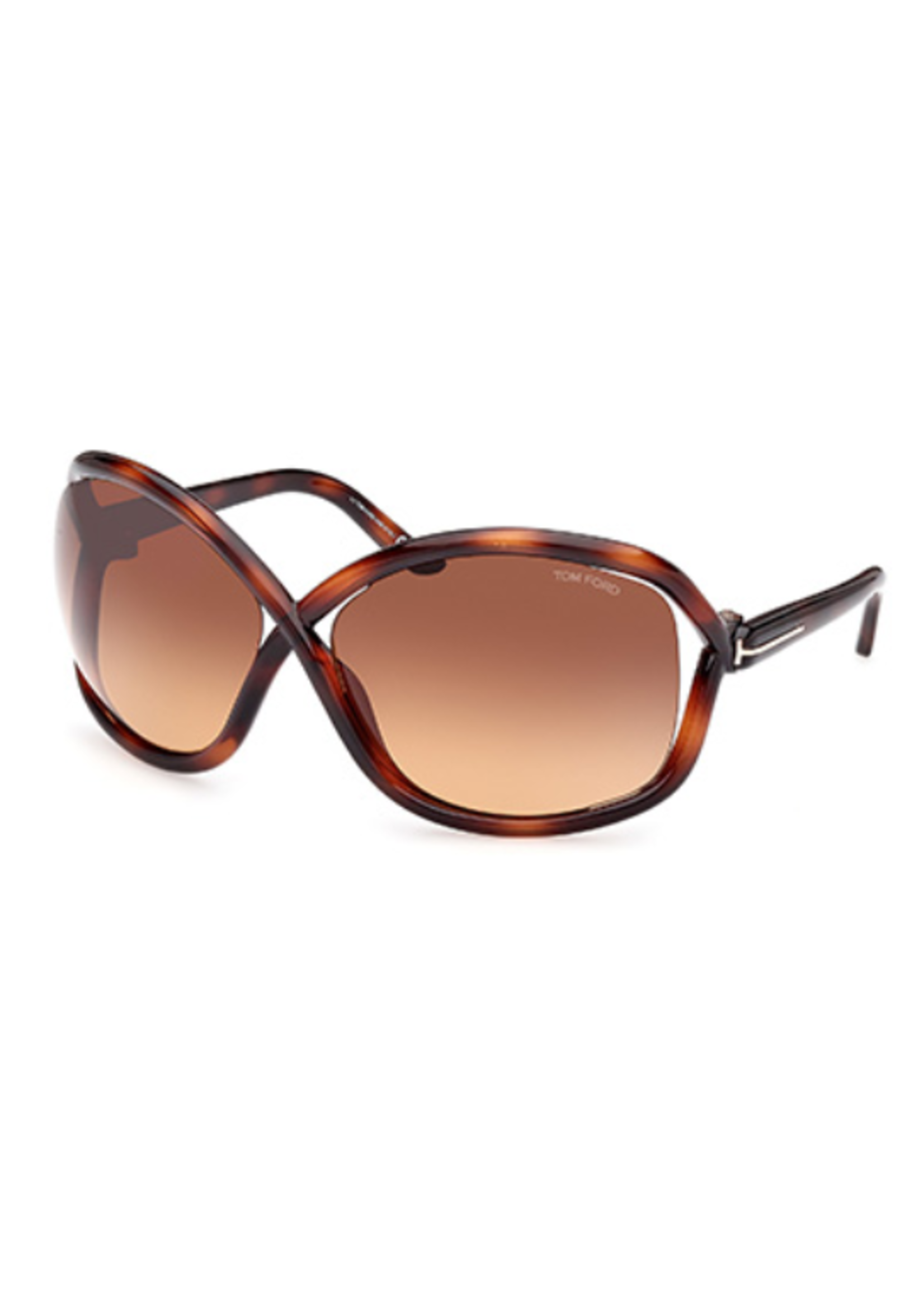 Tom Ford Tom Ford TF1068