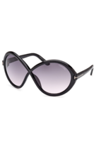 Tom Ford Tom Ford TF1070