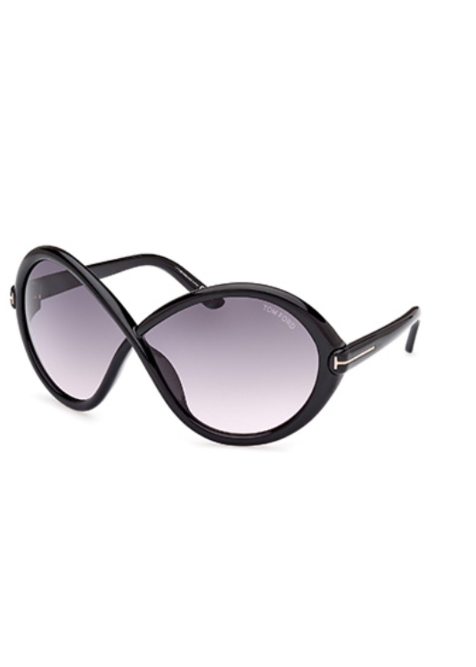 Tom Ford Tom Ford TF1070