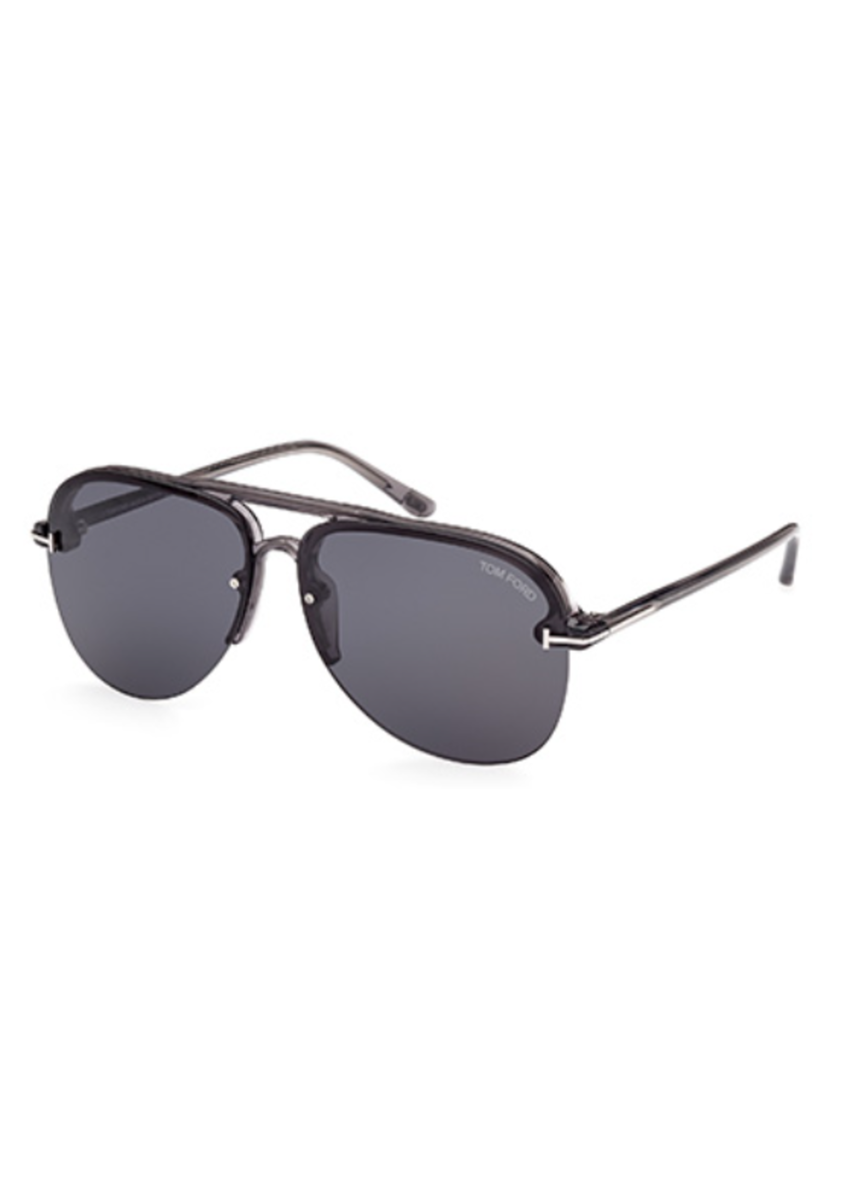 Tom Ford Tom Ford TF1004