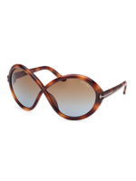 Tom Ford Tom Ford TF1070