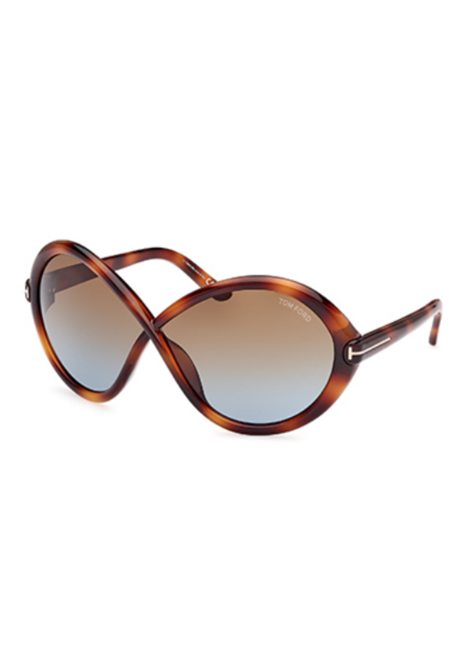 Tom Ford Tom Ford TF1070