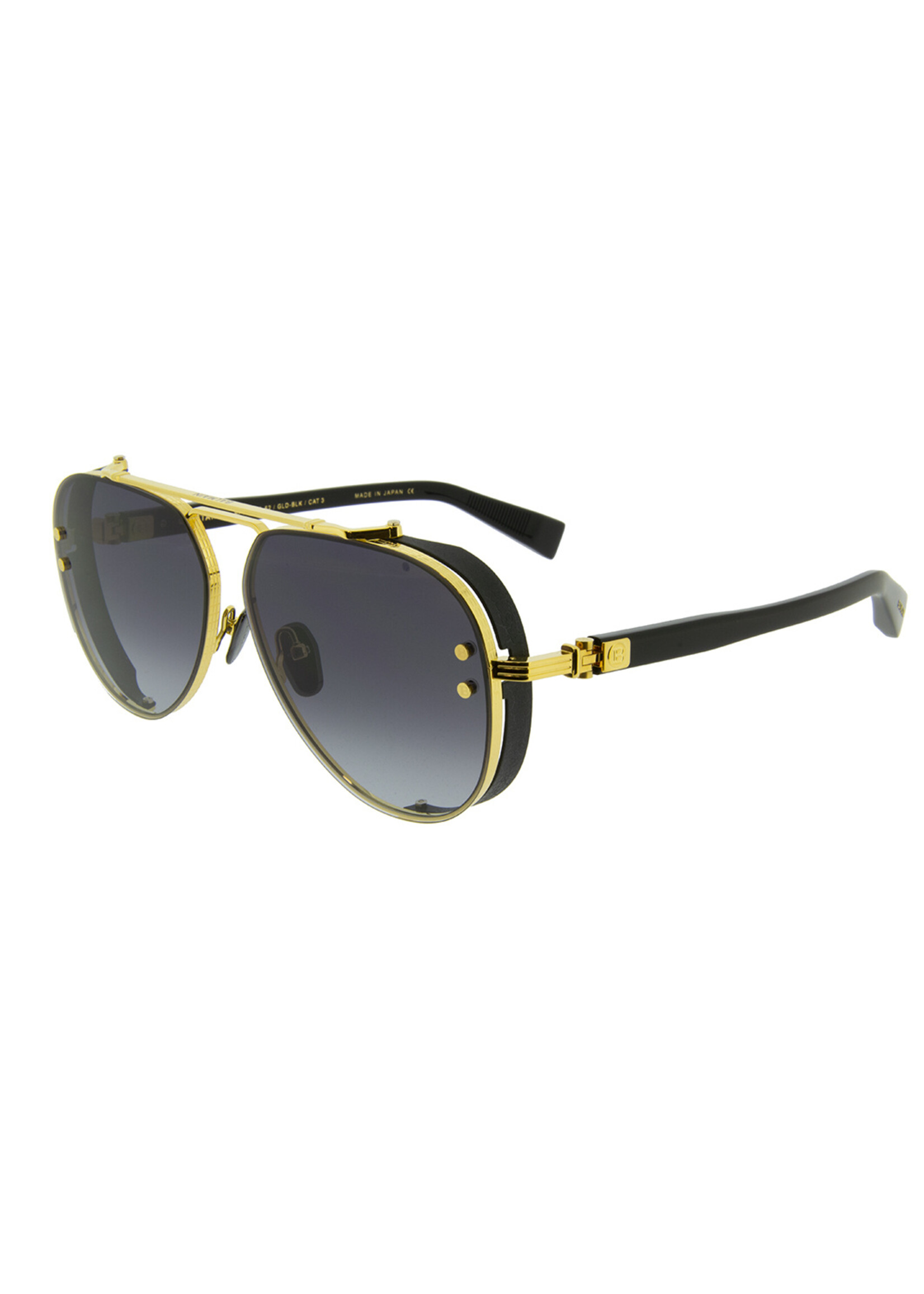 Balmain Balmain CAPITAINE BPS-125A