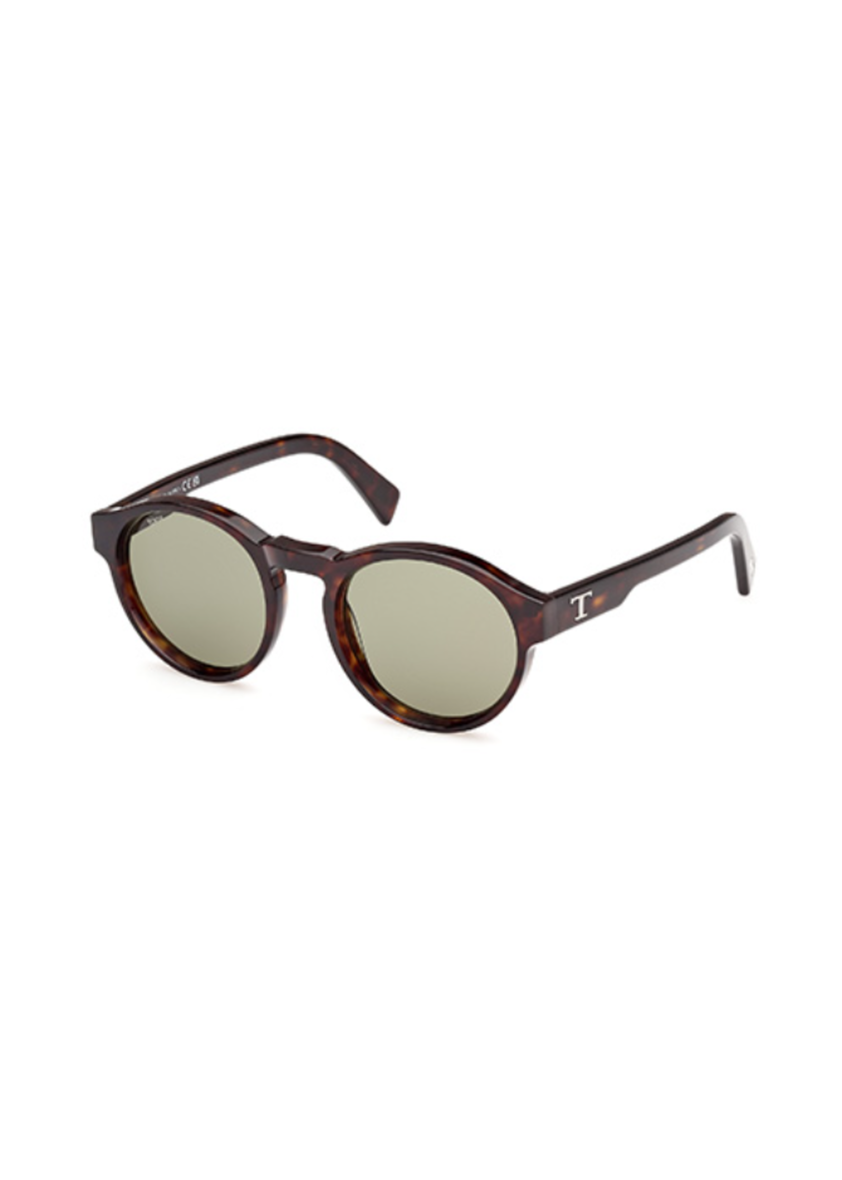 Tod's Tod's TO368