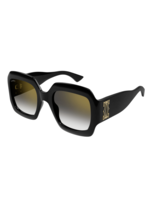 Cartier CT0434S