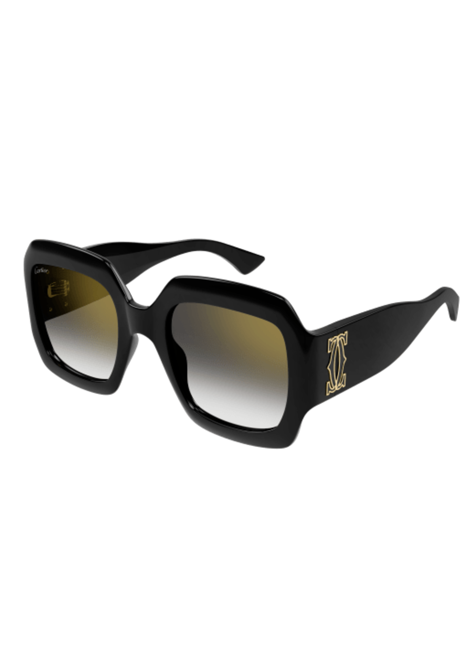 Cartier CT0434S