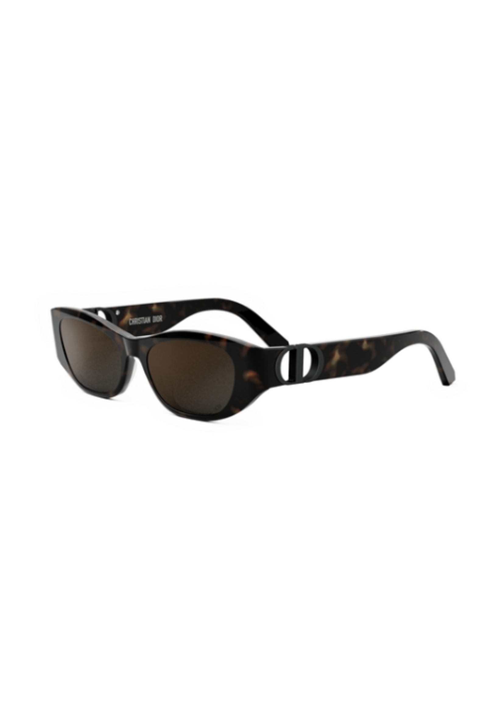 Dior Dior 30MontaigneS9U