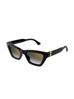 Cartier CT0437S